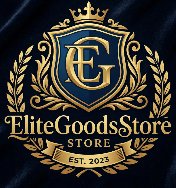 Elite Goods Store
